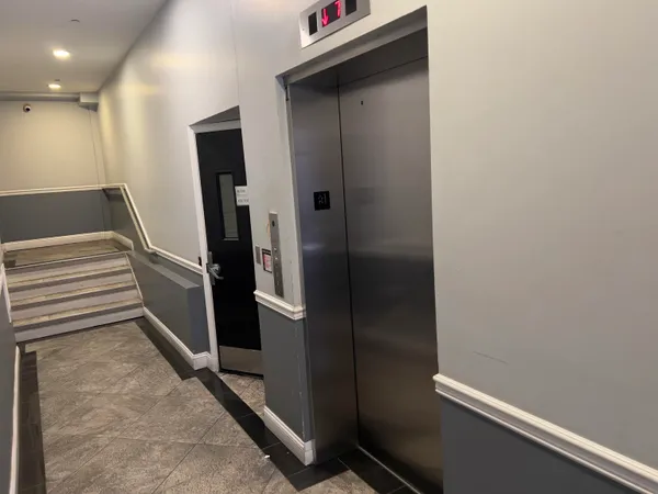 $2,900 | 4315 Park Avenue, Unit 2I, Union City, NJ 07087