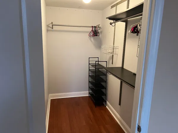 $2,900 | 4315 Park Avenue, Unit 2I, Union City, NJ 07087