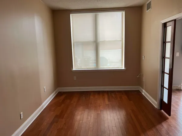 $2,900 | 4315 Park Avenue, Unit 2I, Union City, NJ 07087
