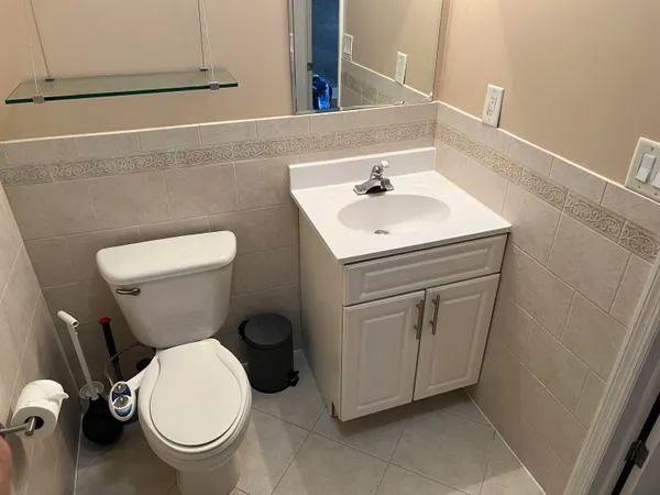 $2,900 | 4315 Park Avenue, Unit 2I, Union City, NJ 07087