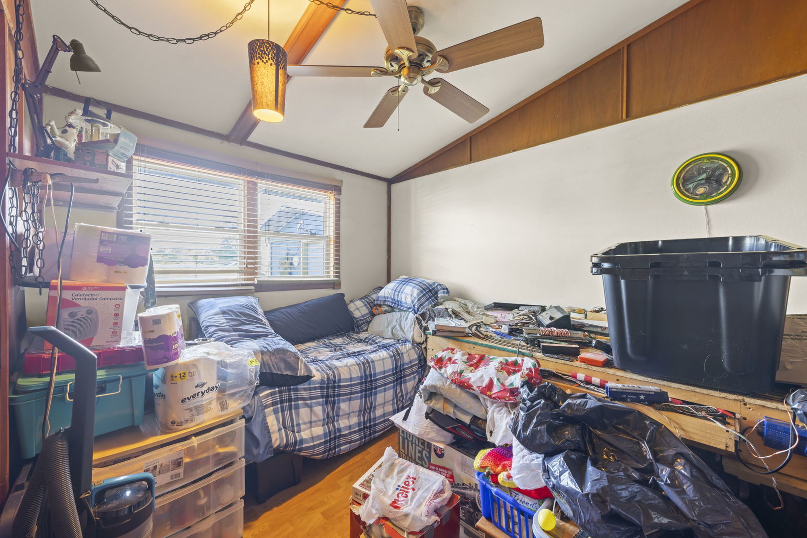 17629 Harter Road Maple Park, IL 60151 - Photo 14 of 29