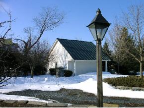 7214 Highway 17 Addison, VT 05491 - Photo 2 of 6
