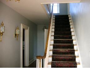 7214 Highway 17 Addison, VT 05491 - Photo 4 of 6