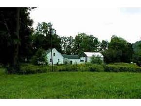 2 Clay Road Thetford, VT 05054 - Photo 1 of 1 Gallery Image 1