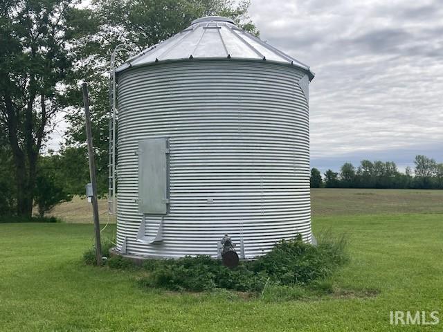 835 South Delaware County Road Parker City, IN 47368 - Photo 3 of 8