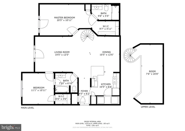 $2,400 | 2013 Warners Terrace South, Unit 345, Annapolis, MD 21401