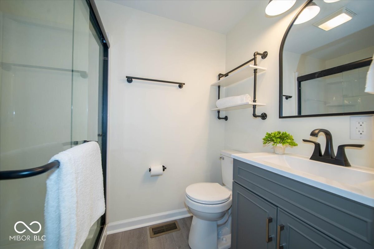 83 Ravine Court Cicero, IN 46034 - Photo 10 of 20