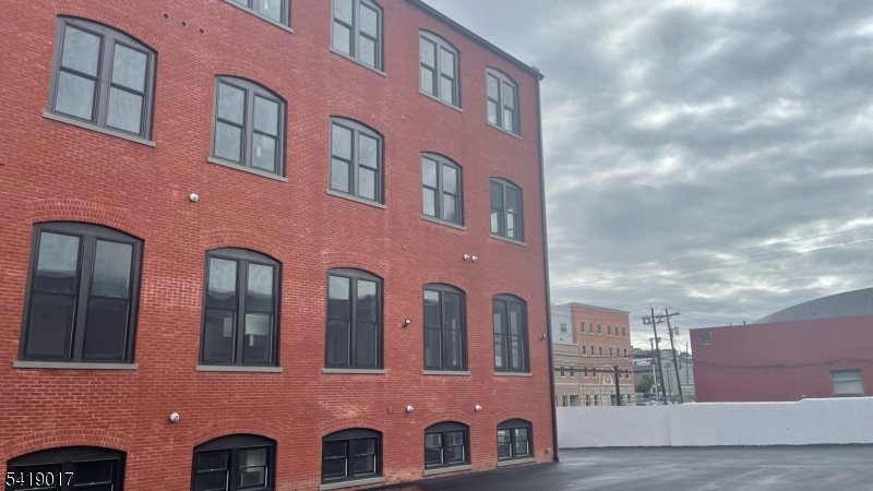 38 Mill Street Paterson, NJ 07501 - Photo 2 of 21