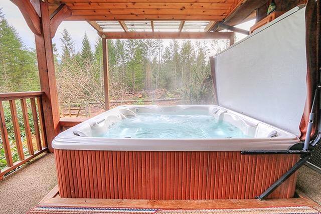 381 3 Mill Road Selma, OR 97538 - Photo 23 of 35 Additional Photo