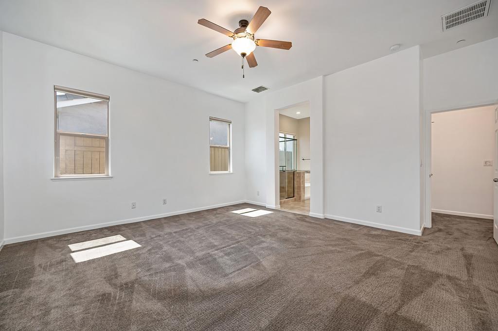 2232 Ranch View Drive Rocklin, CA 95765 - Photo 12 of 36