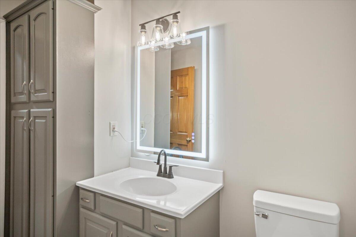 3380 Hamburg Road Southwest Lancaster, OH 43130 - Photo 46 of 68 Gallery Image 46