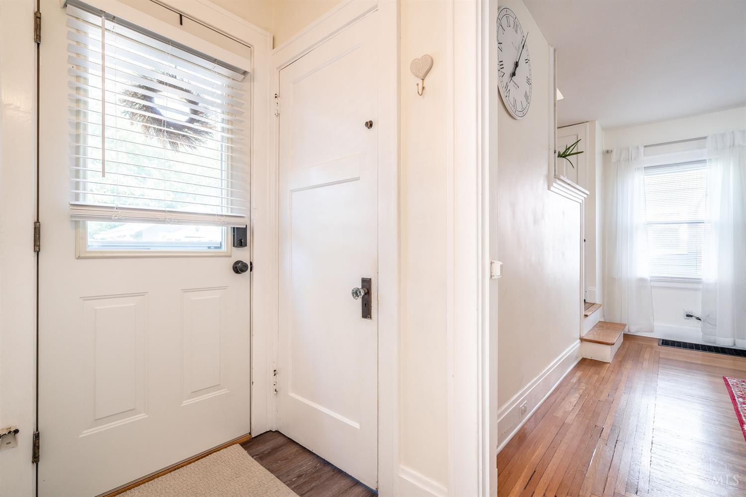 5807 Ridge Avenue Cincinnati, OH 45213 - Photo 25 of 35 Gallery Image 25