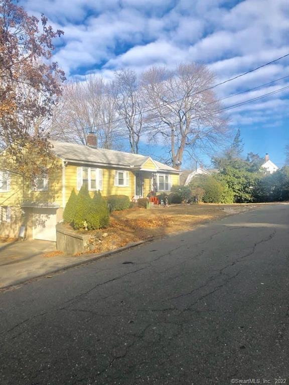 30 Lake Street Waterbury, CT 06708 - Photo 1 of 1 Gallery Image 1