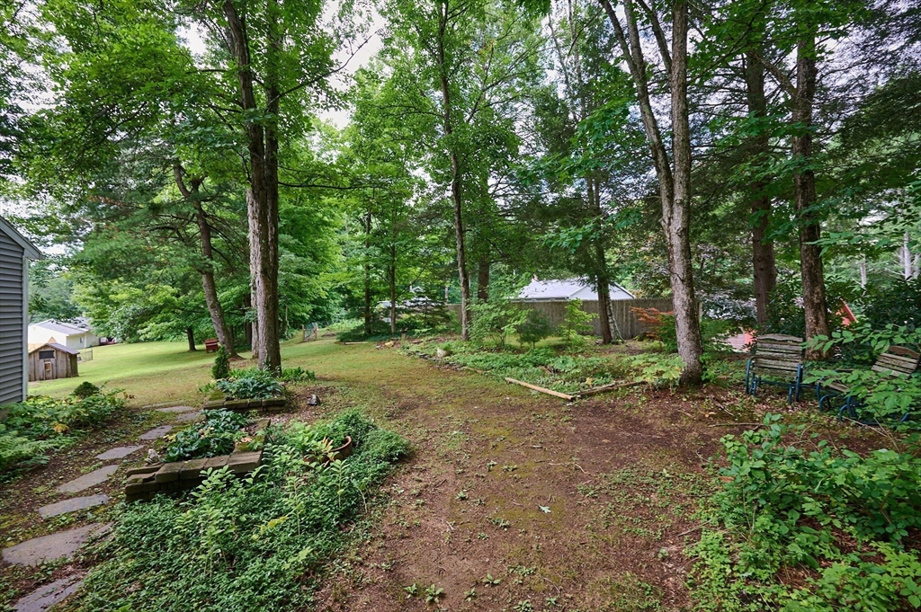 21 Old Bernardston Road Northfield, MA 01360 - Photo 5 of 42 Gallery Image 5