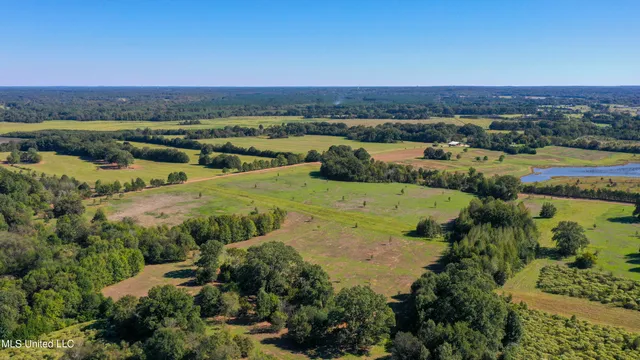 $399,999 | Battmore Road, Flora, MS 39071