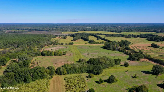 $399,999 | Battmore Road, Flora, MS 39071