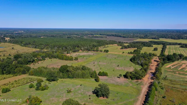 $399,999 | Battmore Road, Flora, MS 39071