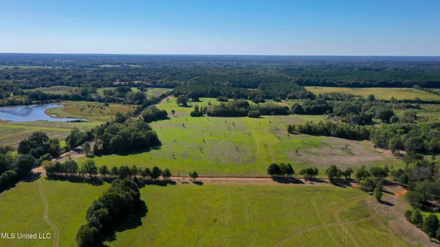 $399,999 | Battmore Road, Flora, MS 39071