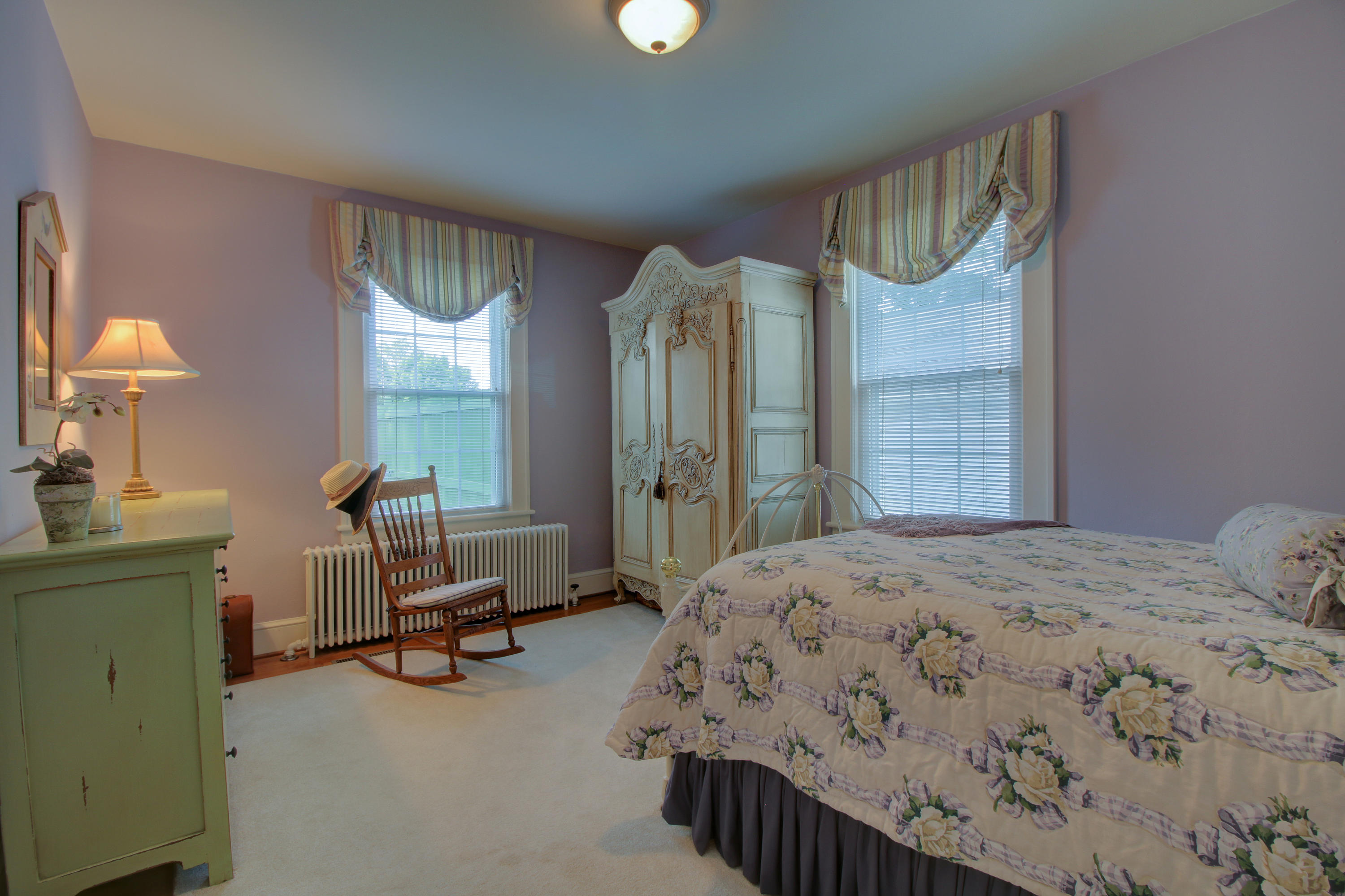2815 Spring Road Southwest Roanoke, VA 24015 - Photo 13 of 30 IMG_0617_18_19_20_21_22_23