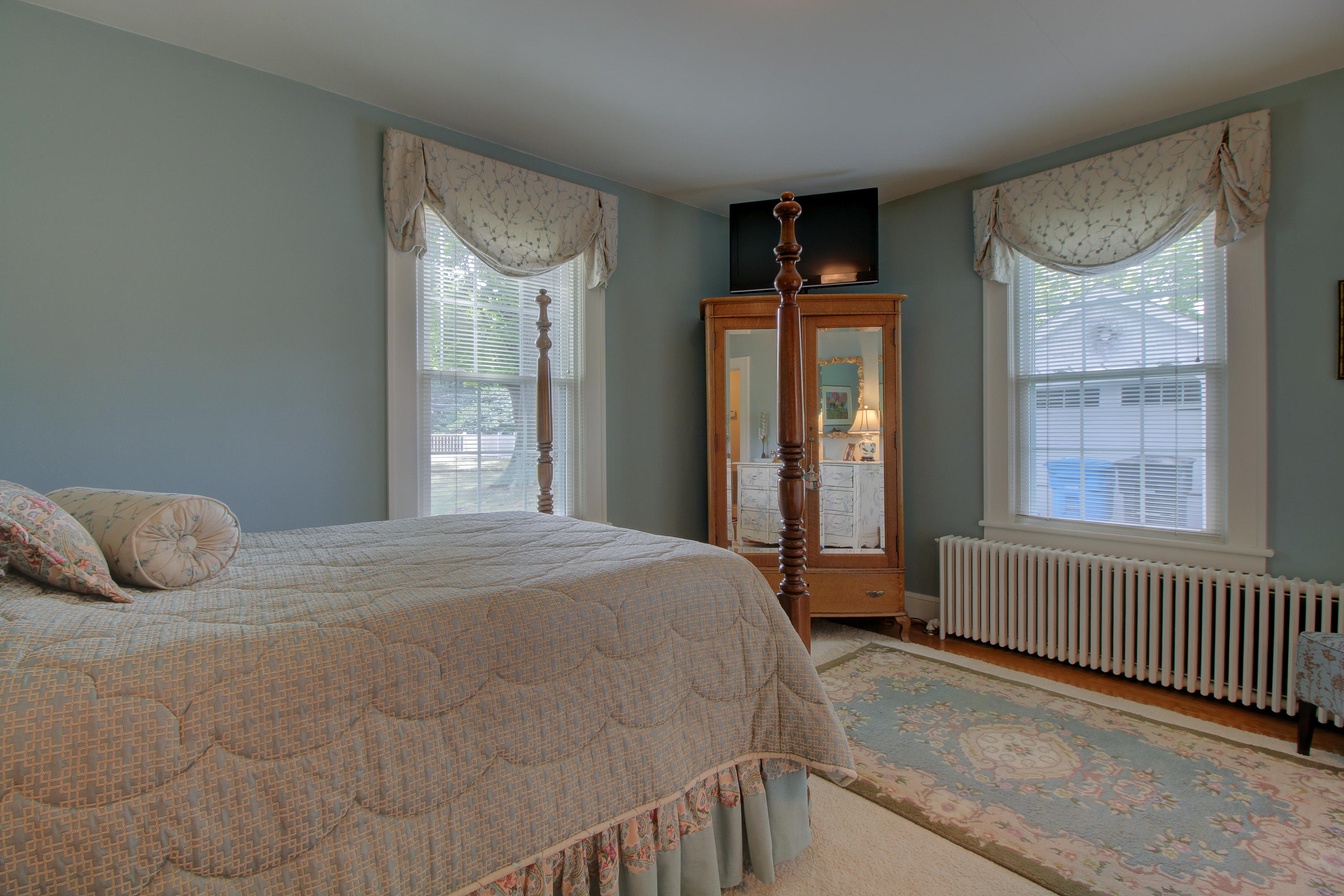 2815 Spring Road Southwest Roanoke, VA 24015 - Photo 15 of 30 IMG_0631_2_3_4_5_6_7