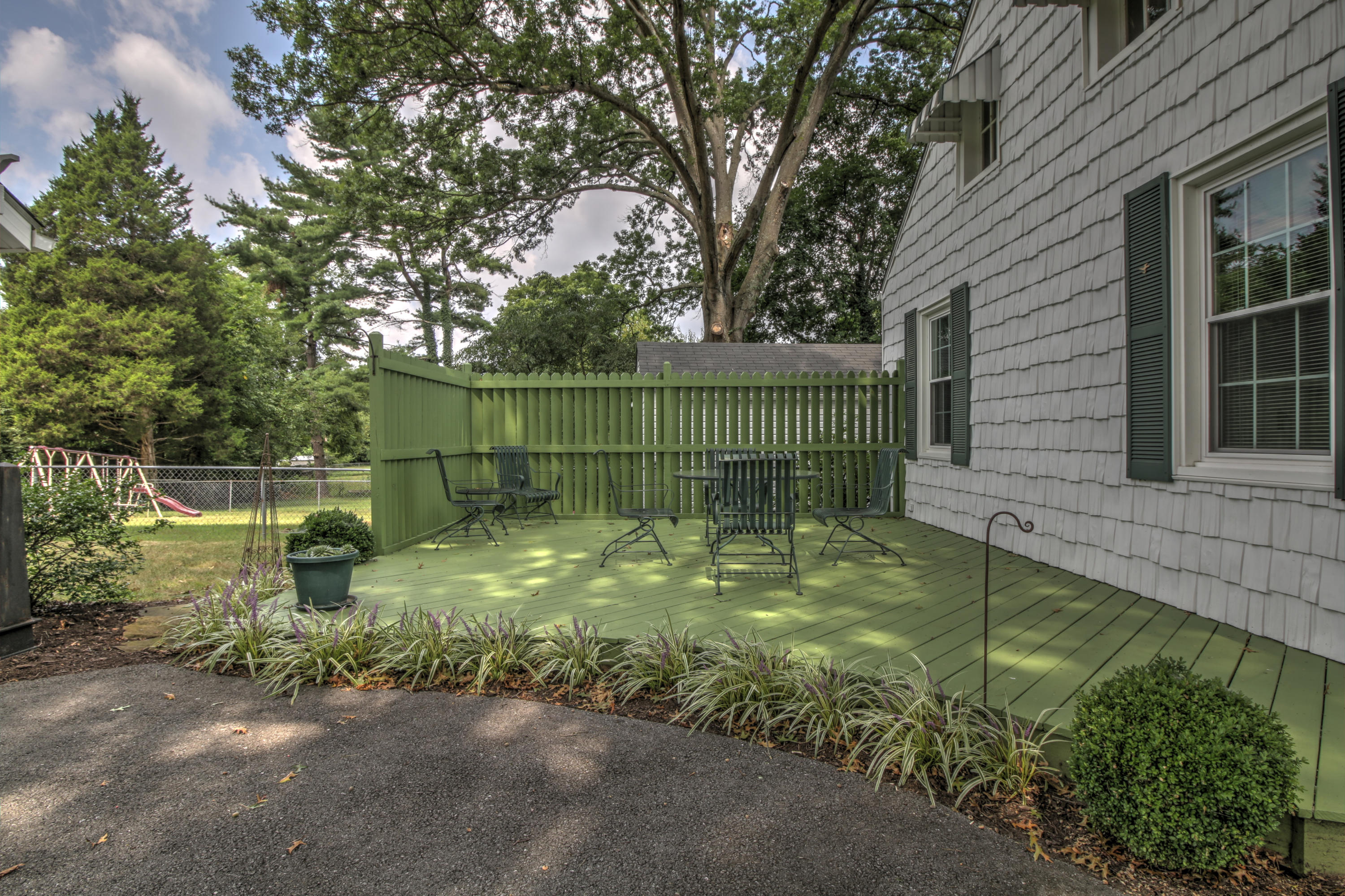 2815 Spring Road Southwest Roanoke, VA 24015 - Photo 21 of 30 IMG_0533_4_5_6_7_8_9