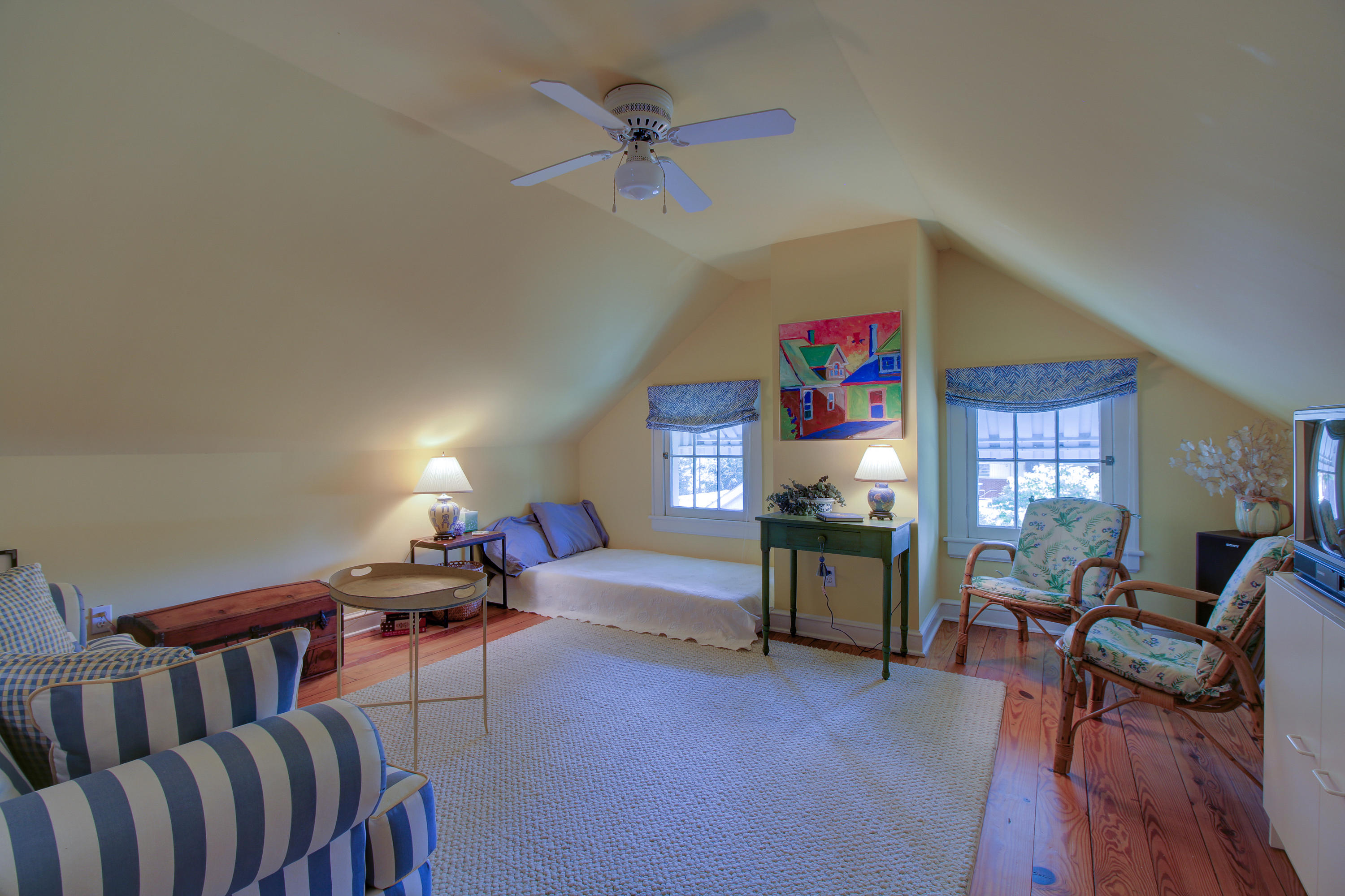 2815 Spring Road Southwest Roanoke, VA 24015 - Photo 23 of 30 IMG_0652_3_4_5_6_7_8