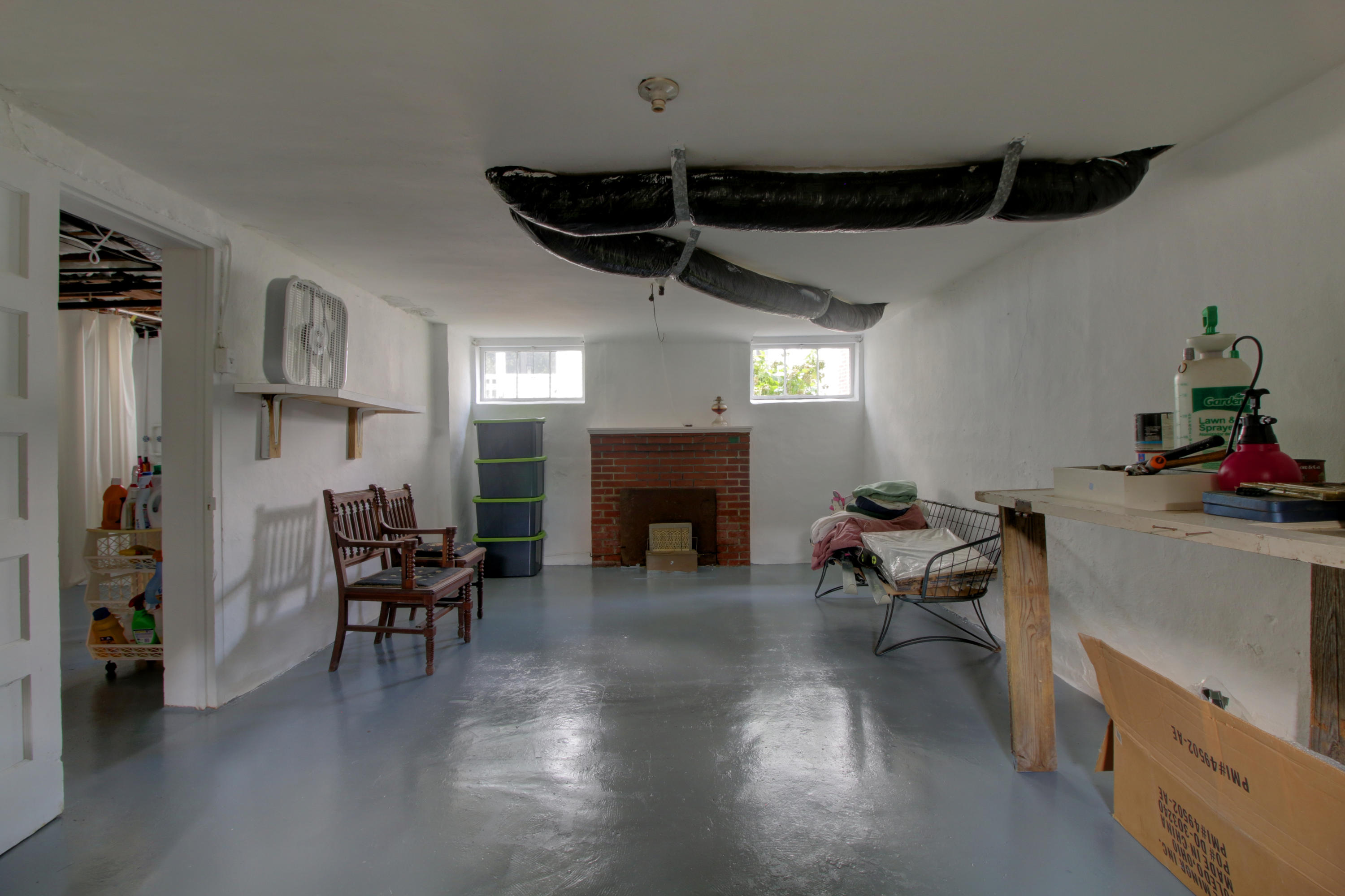 2815 Spring Road Southwest Roanoke, VA 24015 - Photo 27 of 30 IMG_0680_1_2_3_4_5_6