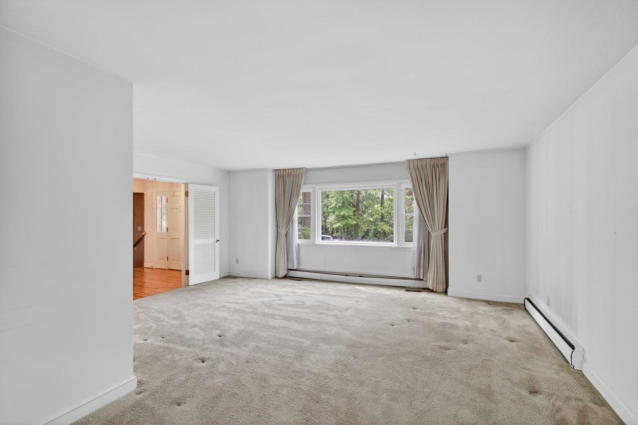 1104 Ridgewood Road Harrisonburg, VA 22801 - Photo 19 of 47