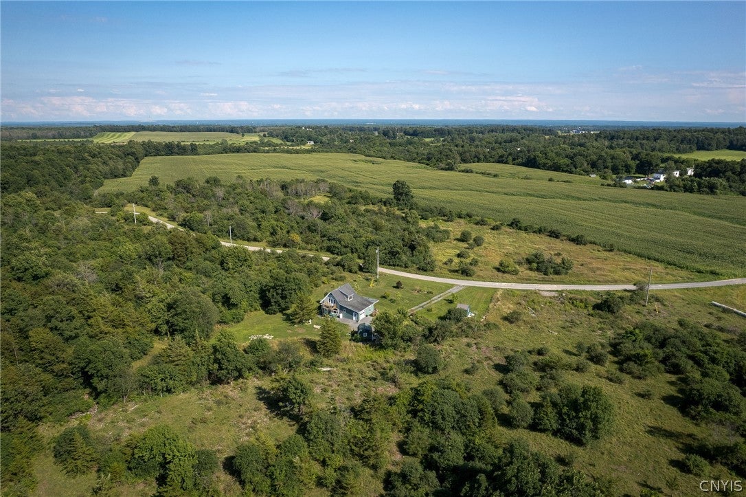10489 State Boat Landing Road Adams, NY 13605 - Photo 43 of 49 Gallery Image 43