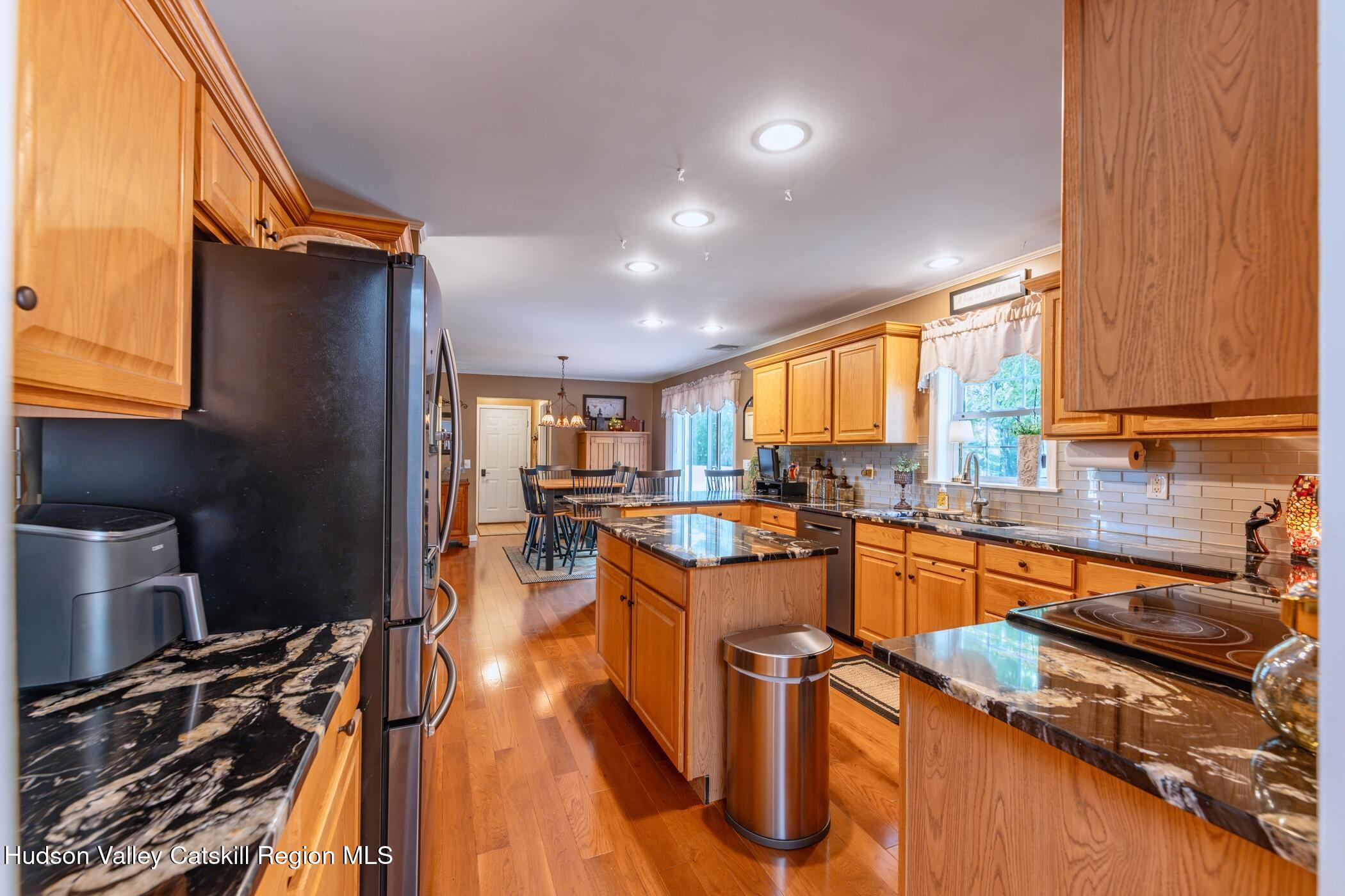 24 Deer Run Road Kingston, NY 12401 - Photo 13 of 47 Image-12