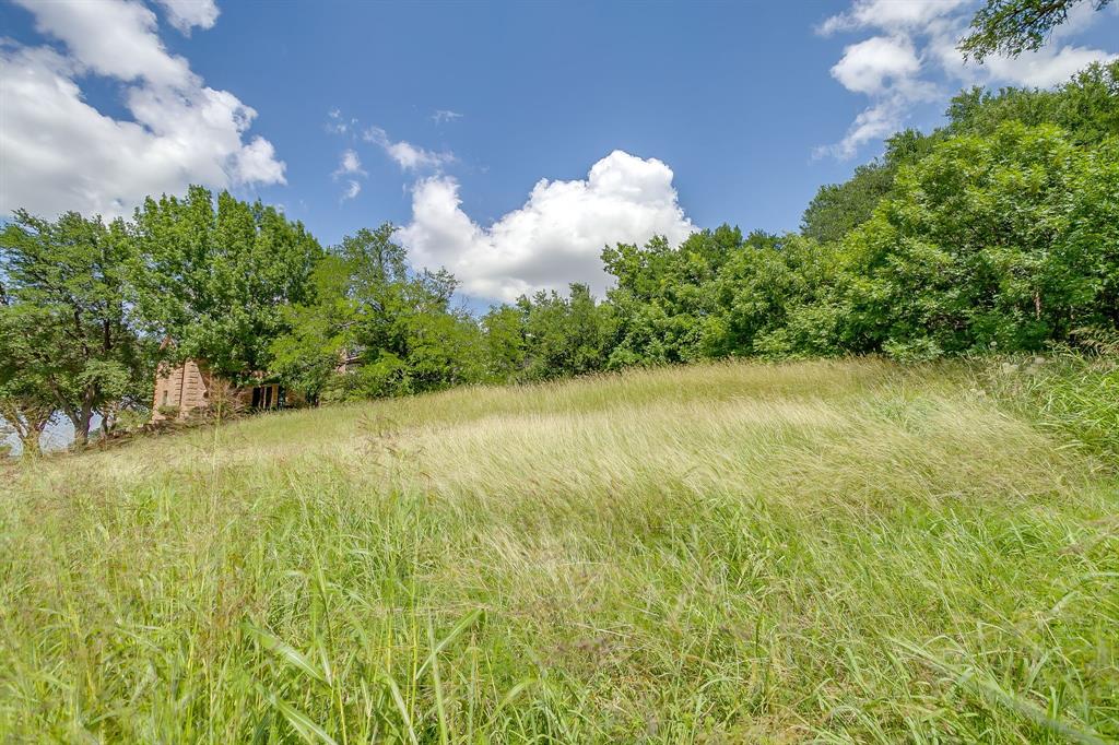 18 Thornhill Road Benbrook, TX 76132 - Photo 24 of 28