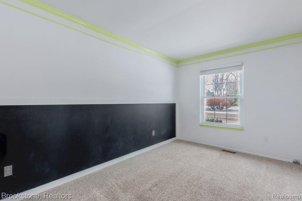 2969 Powderhorn Ridge Road Rochester Hills, MI 48309 - Photo 23 of 56