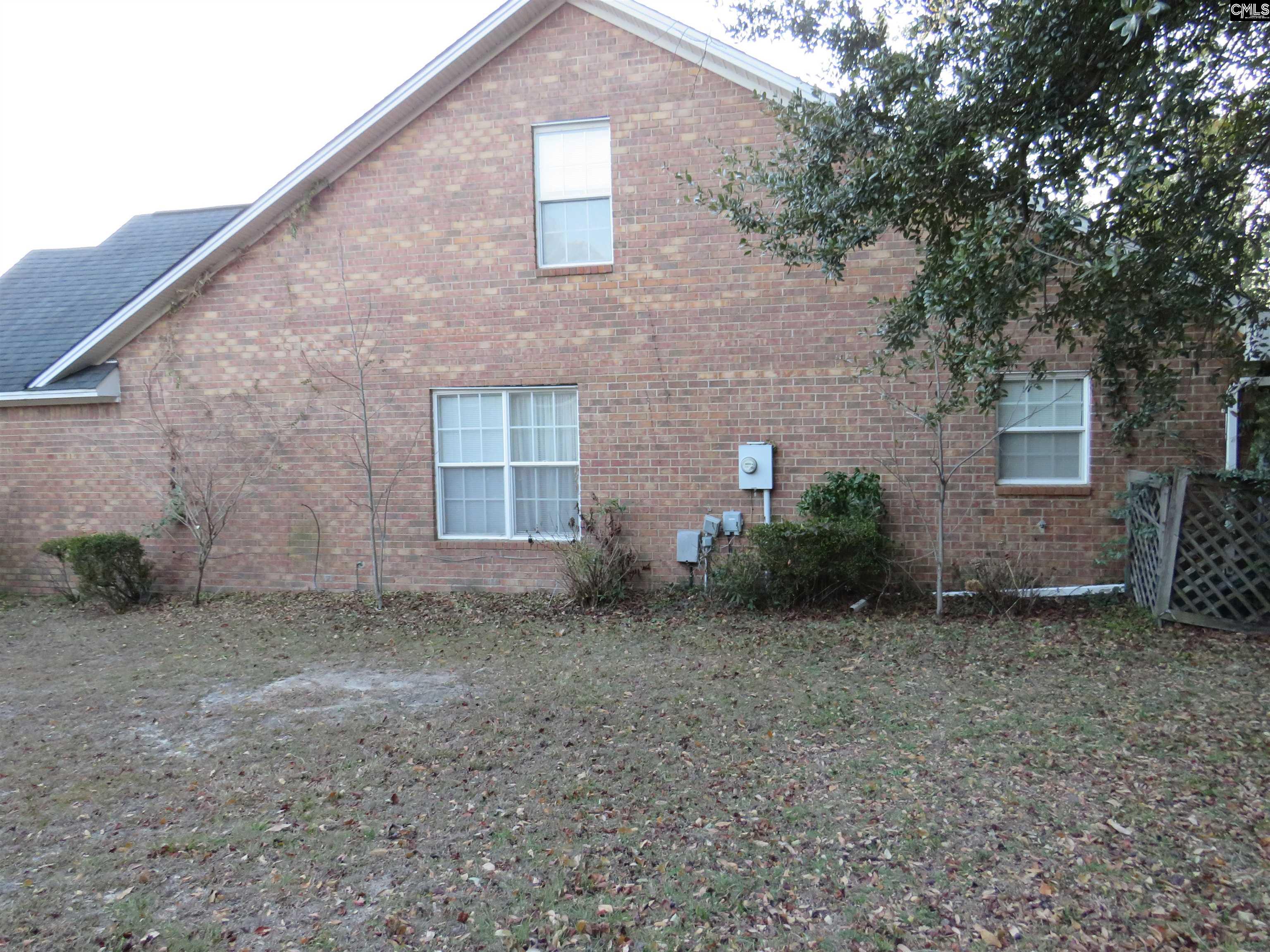 81 Radcliff Drive Sumter, SC 29150 - Photo 33 of 42