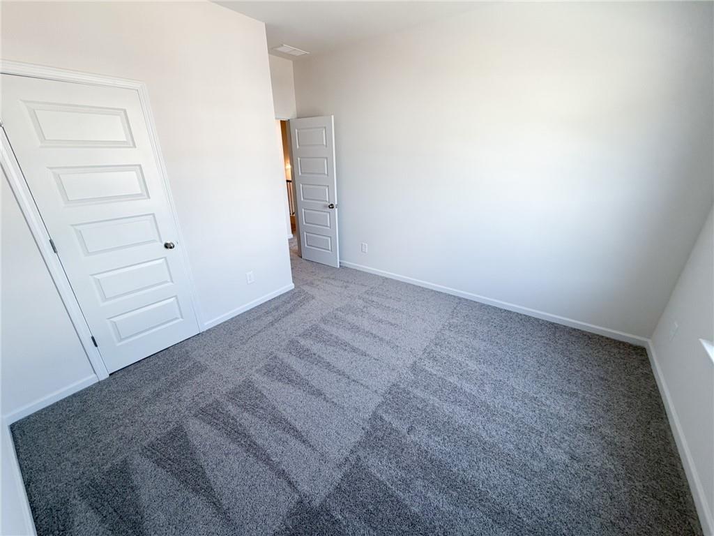 1015 Stiles Circle Cartersville, GA 30120 - Photo 14 of 15