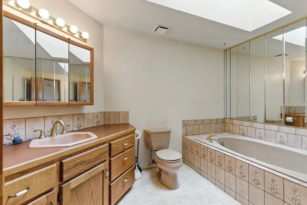 $680,000 | 14510 West Pine Bluff Road, Nine Mile Falls, WA 99026