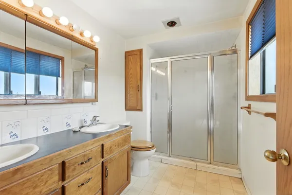 $680,000 | 14510 West Pine Bluff Road, Nine Mile Falls, WA 99026