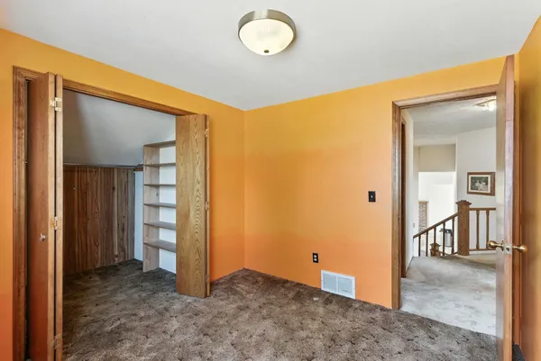 $680,000 | 14510 West Pine Bluff Road, Nine Mile Falls, WA 99026