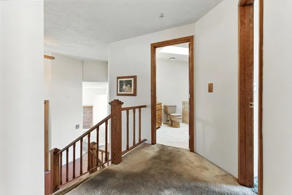 $680,000 | 14510 West Pine Bluff Road, Nine Mile Falls, WA 99026