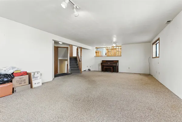 $680,000 | 14510 West Pine Bluff Road, Nine Mile Falls, WA 99026