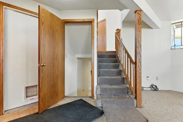 $680,000 | 14510 West Pine Bluff Road, Nine Mile Falls, WA 99026