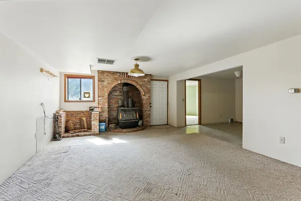 $680,000 | 14510 West Pine Bluff Road, Nine Mile Falls, WA 99026
