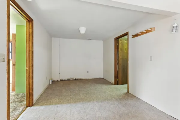 $680,000 | 14510 West Pine Bluff Road, Nine Mile Falls, WA 99026
