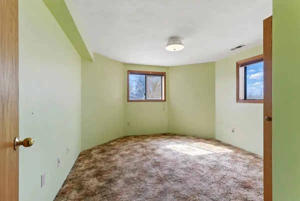 $680,000 | 14510 West Pine Bluff Road, Nine Mile Falls, WA 99026