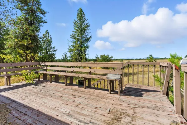$680,000 | 14510 West Pine Bluff Road, Nine Mile Falls, WA 99026