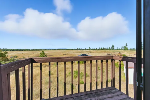 $680,000 | 14510 West Pine Bluff Road, Nine Mile Falls, WA 99026