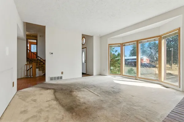 $680,000 | 14510 West Pine Bluff Road, Nine Mile Falls, WA 99026