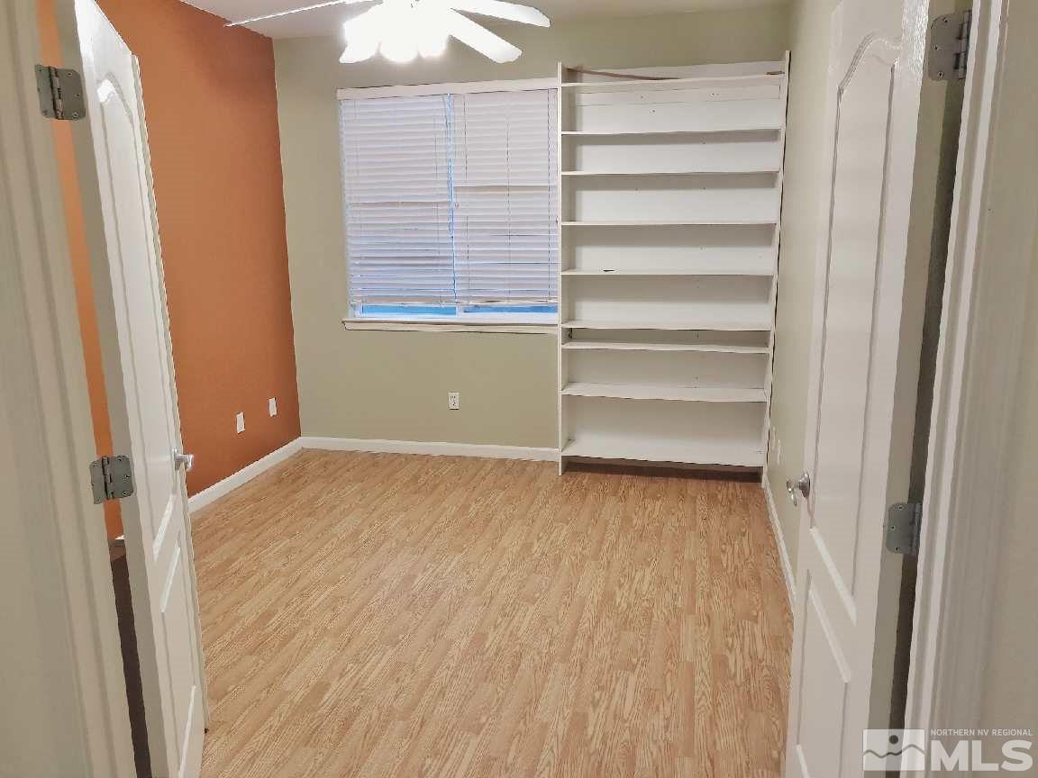 581 Secretariat Court Reno, NV 89521 - Photo 11 of 20 Photo 11