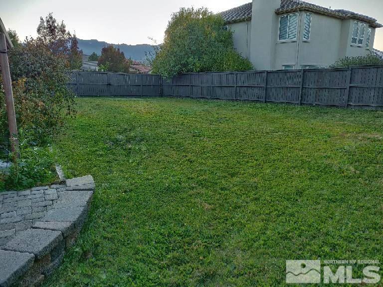 581 Secretariat Court Reno, NV 89521 - Photo 16 of 20 Photo 16