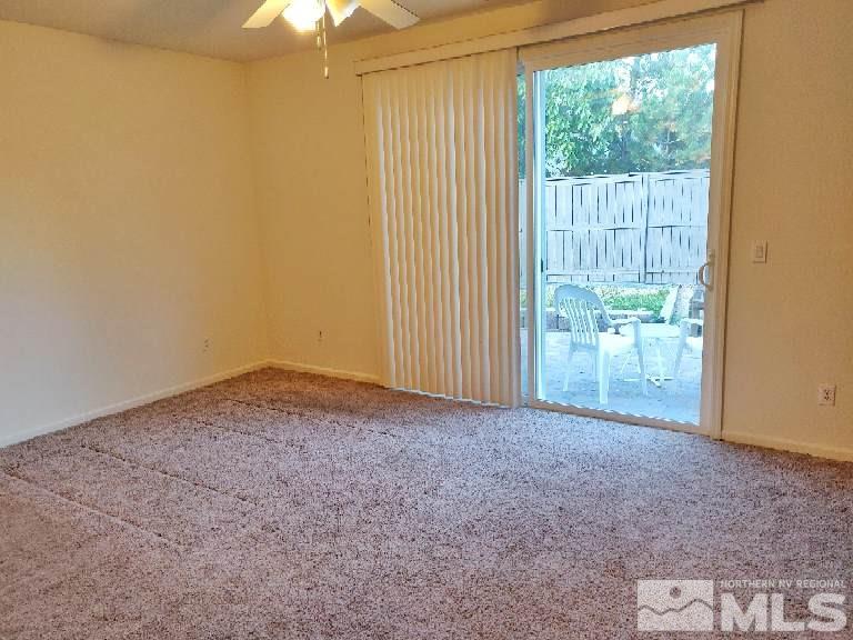581 Secretariat Court Reno, NV 89521 - Photo 8 of 20 Photo 8