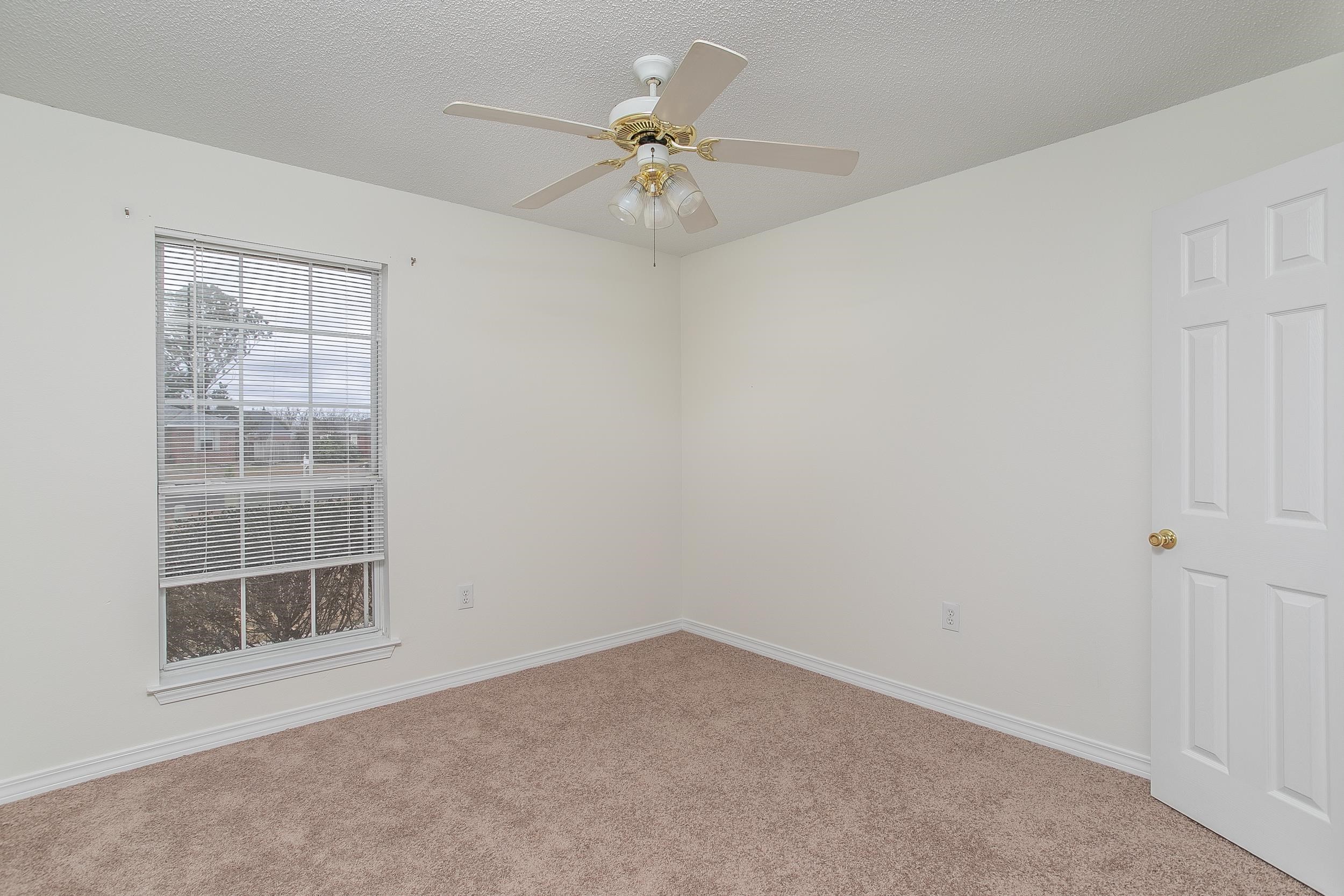 125 Pennbrooke Loop Foley, AL 36535 - Photo 22 of 35